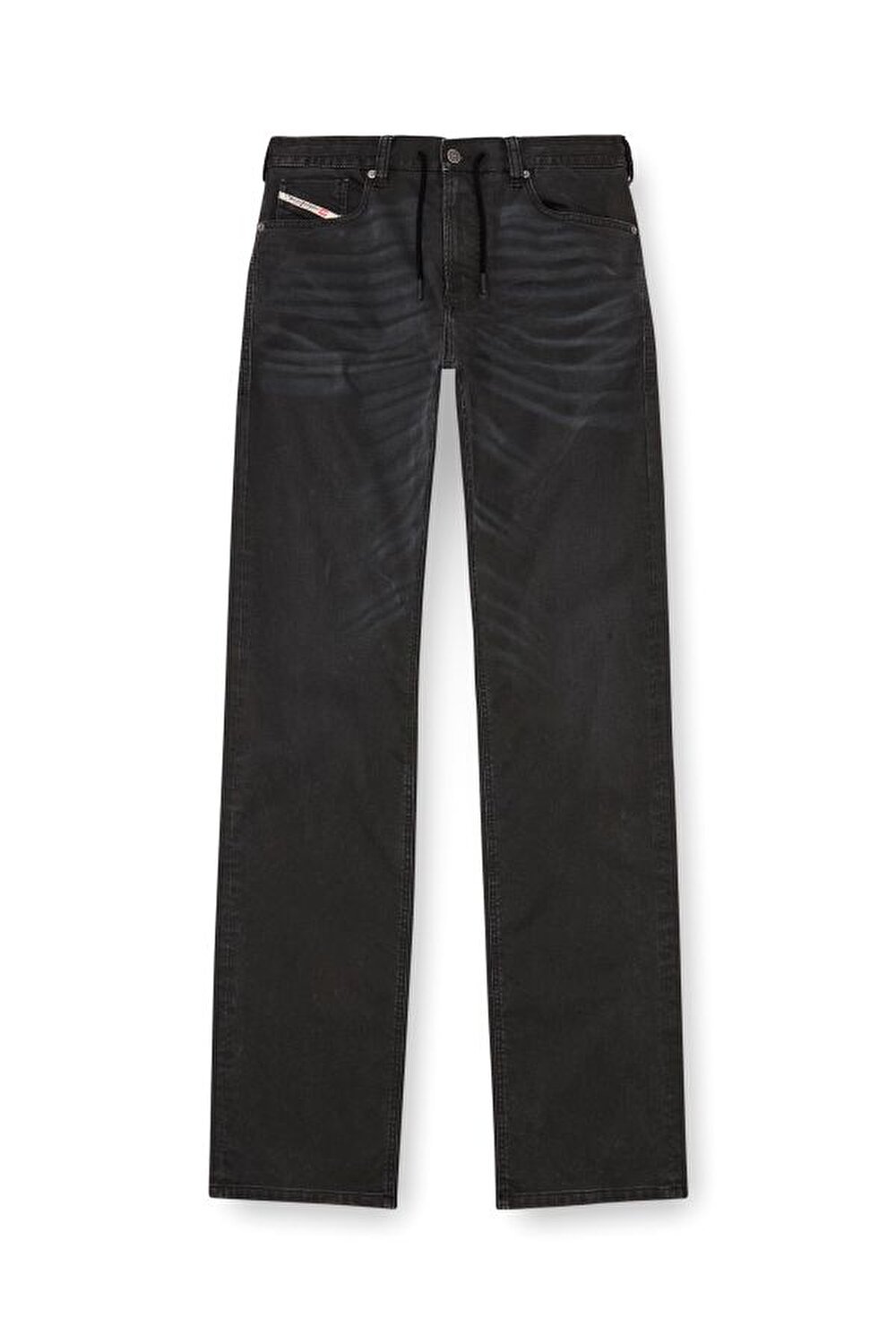 DIESEL ERKEK JEAN 2080 D-REEL JOGG
