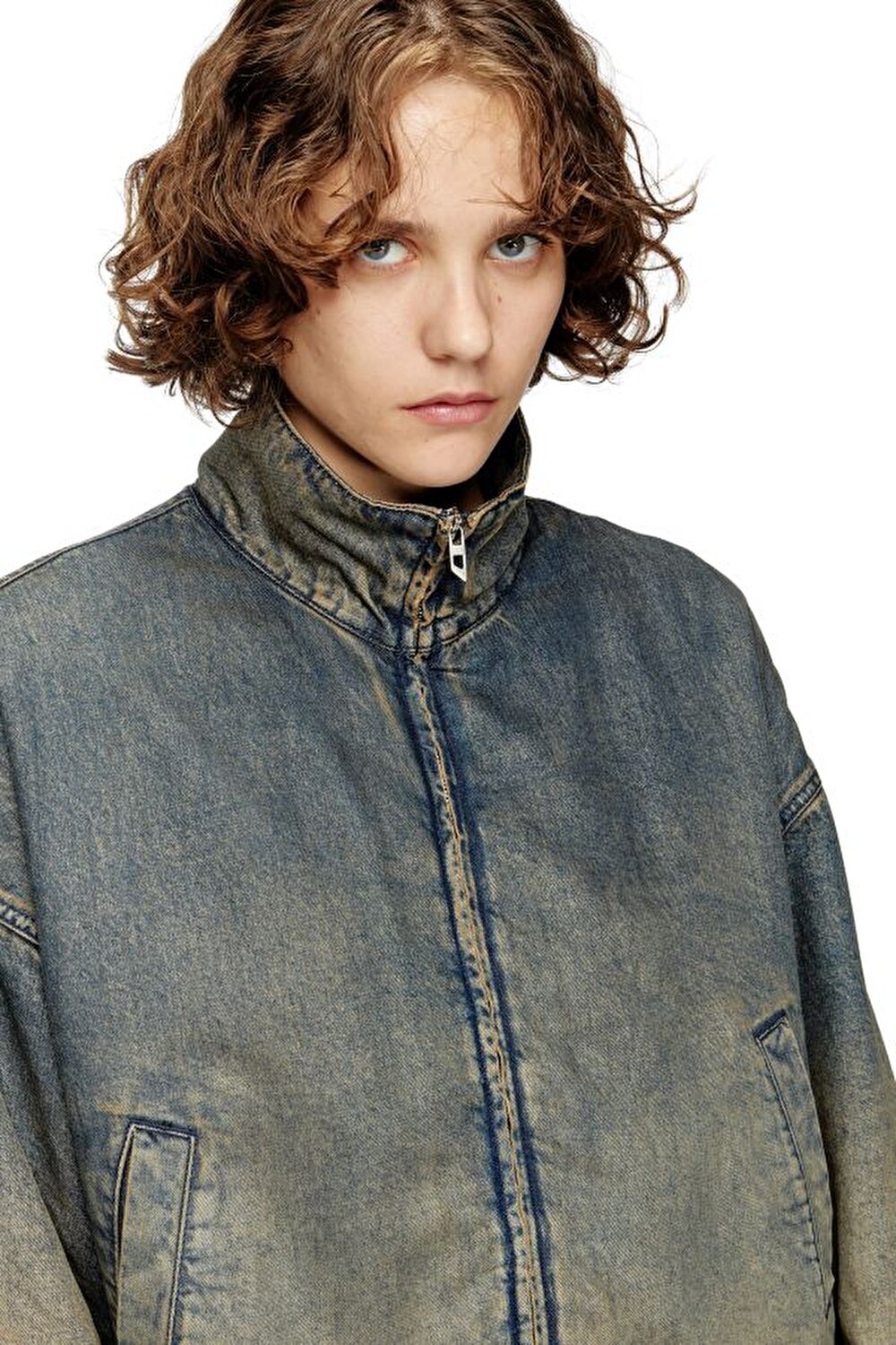 JEAN MONT