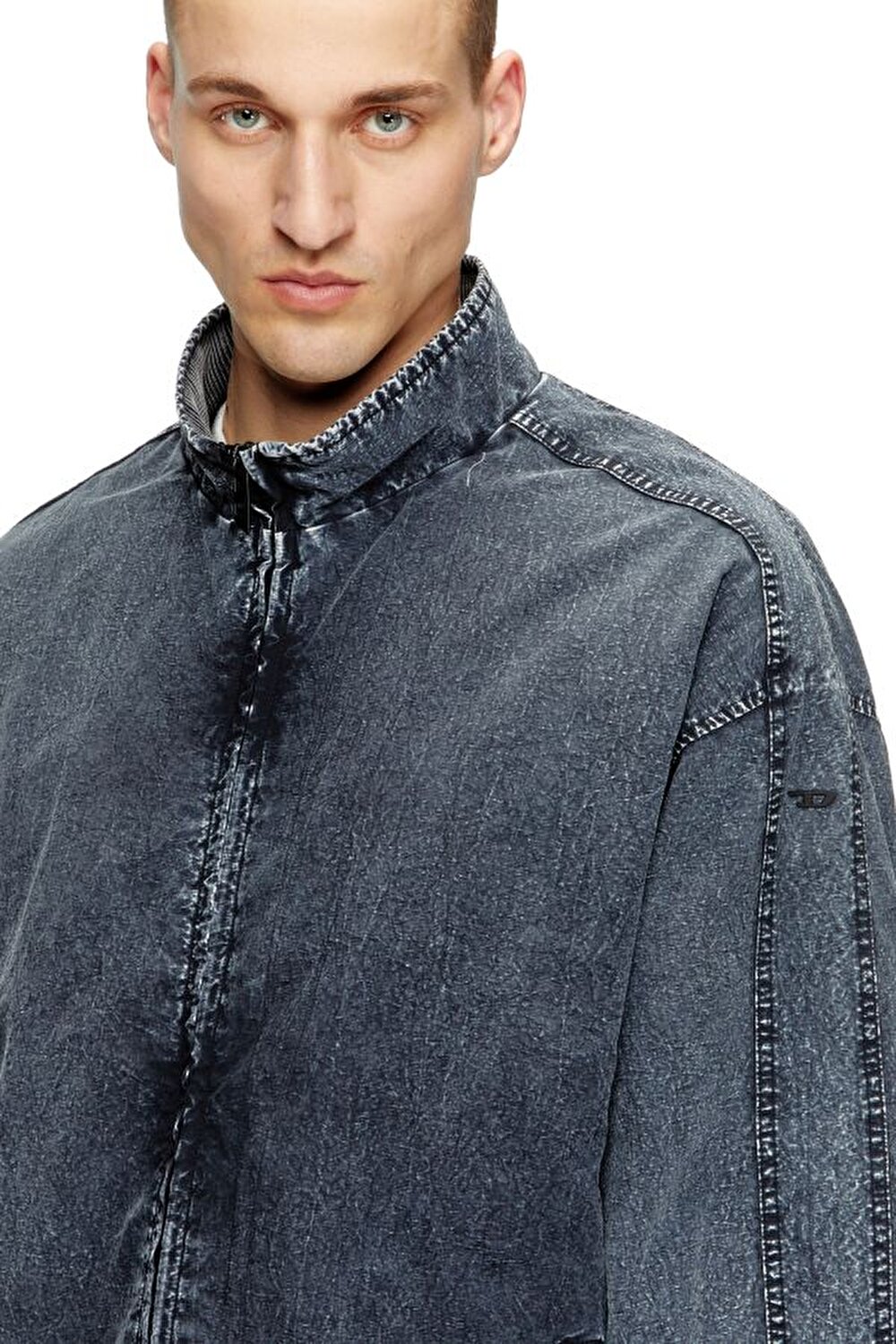 JEAN MONT