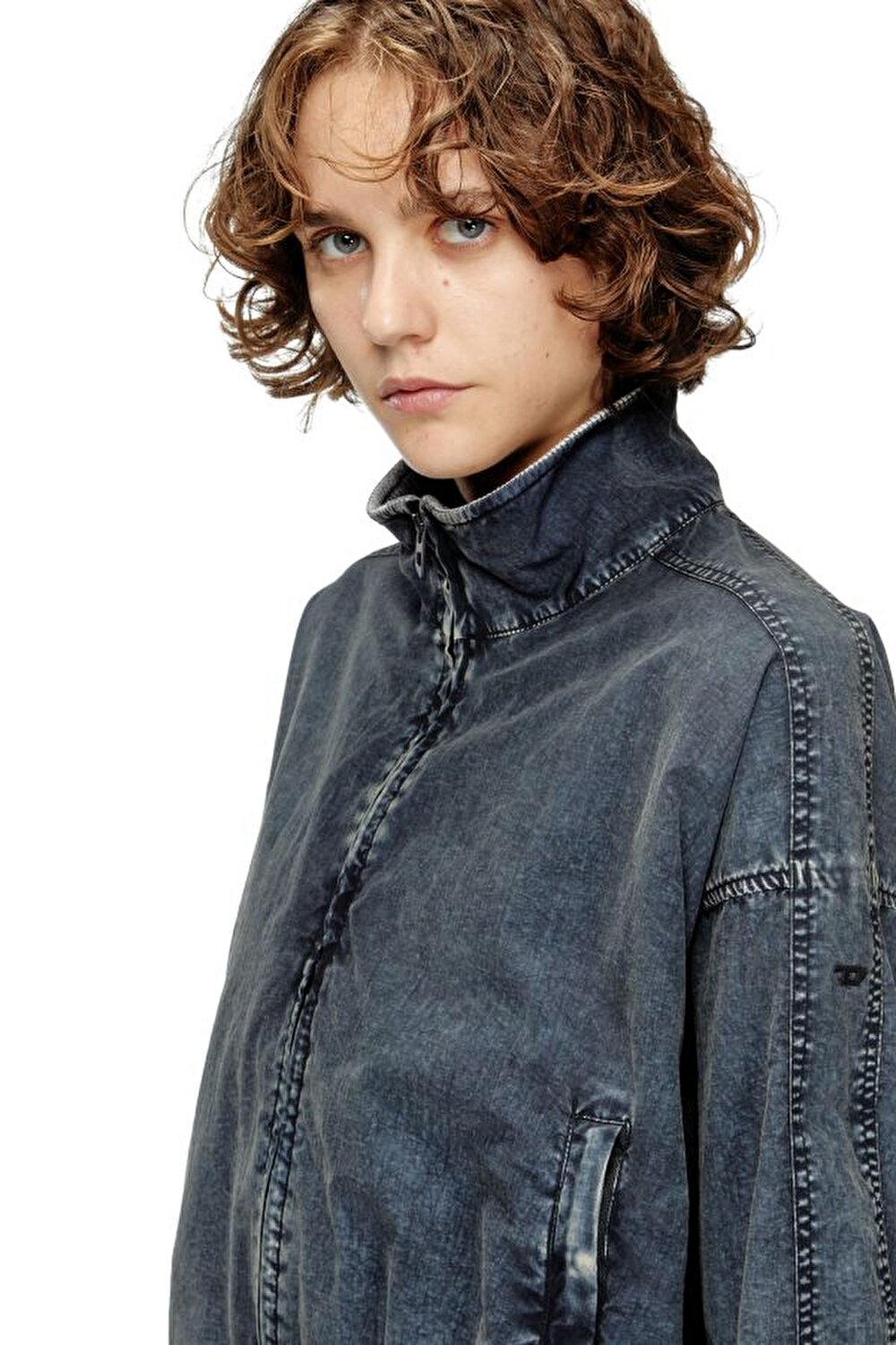 JEAN MONT