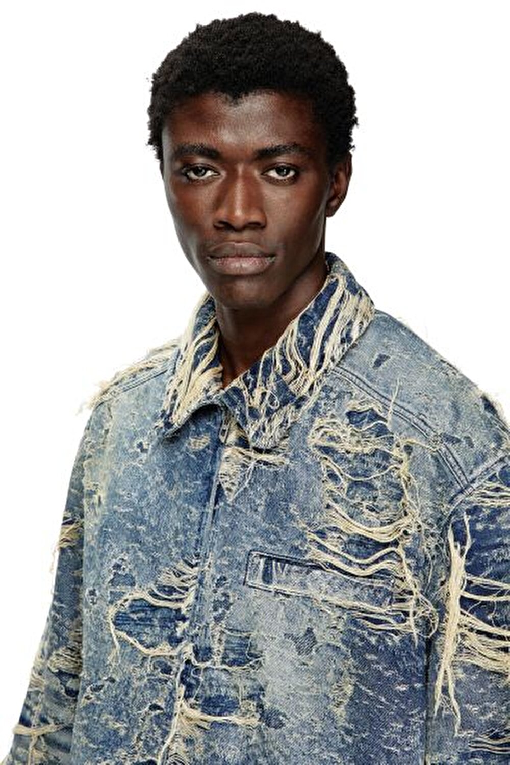 JEAN MONT