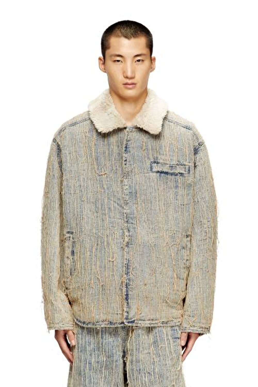 JEAN MONT