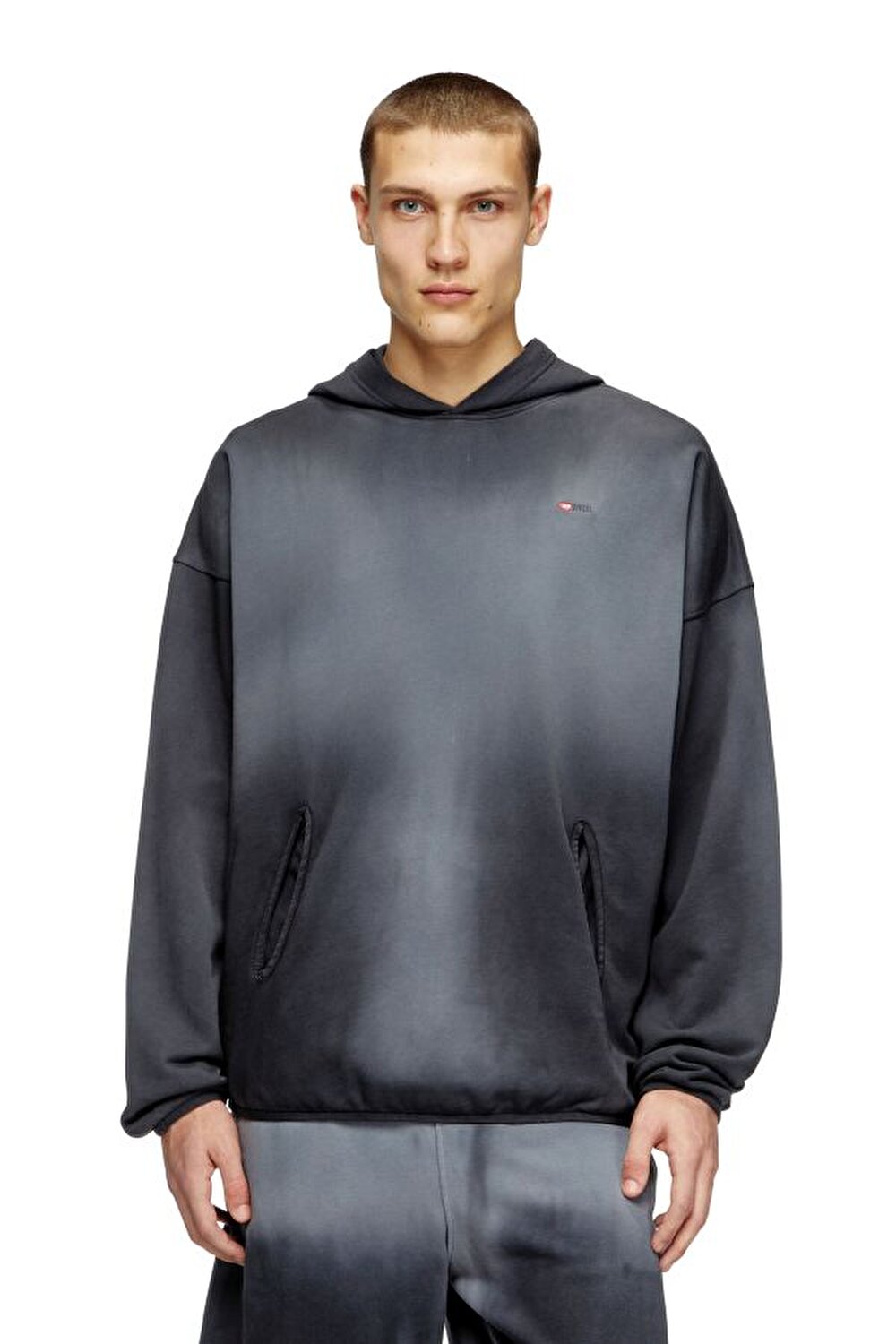 SWEAT