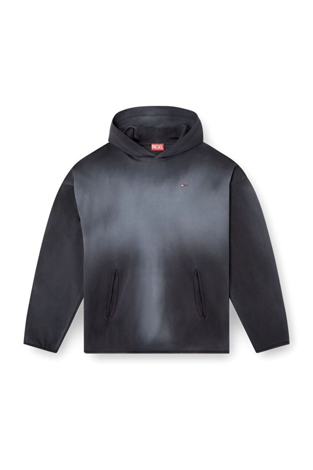 SWEAT