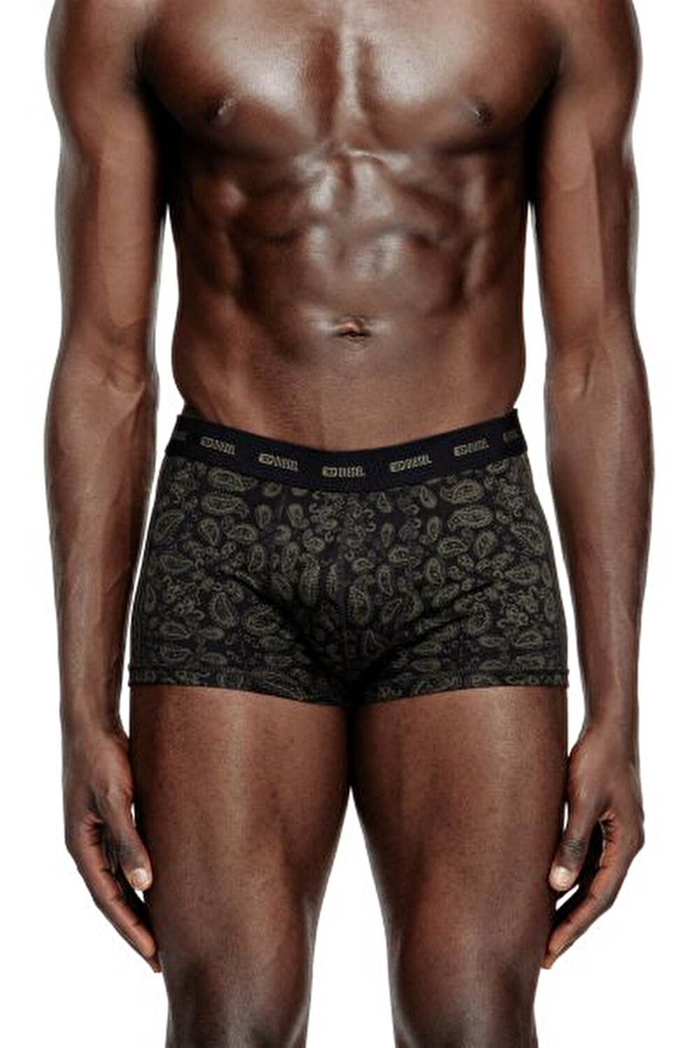 BOXER