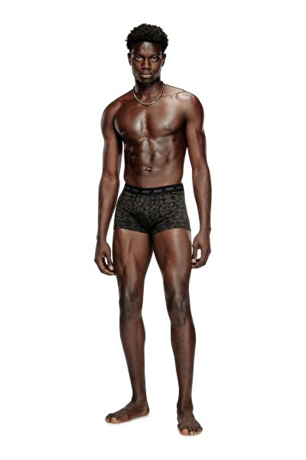 BOXER