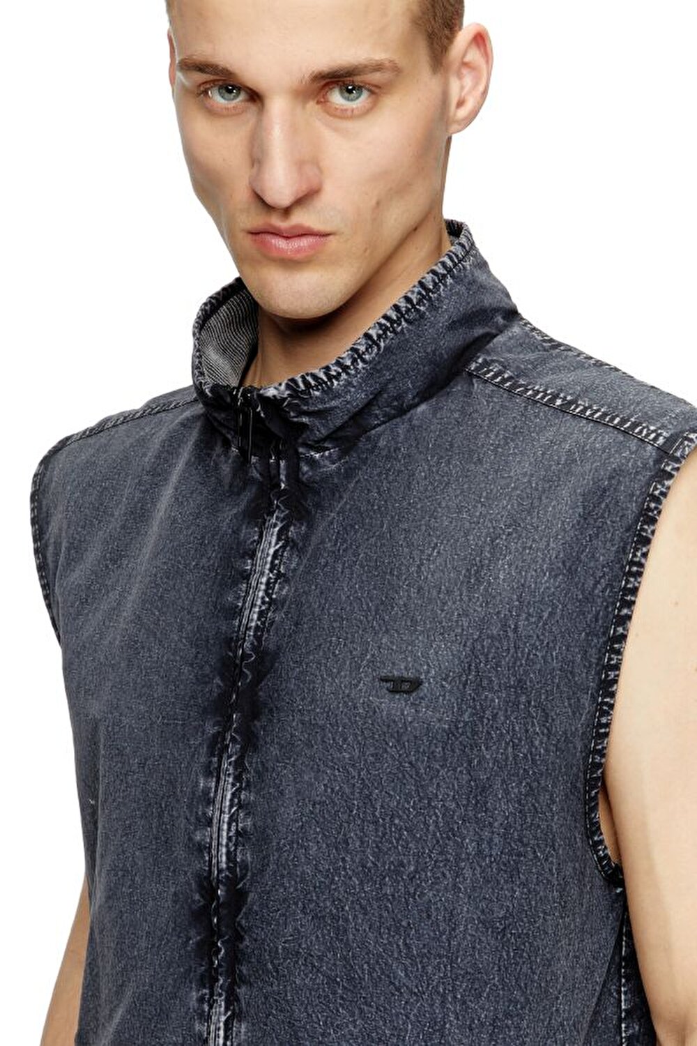 JEAN MONT