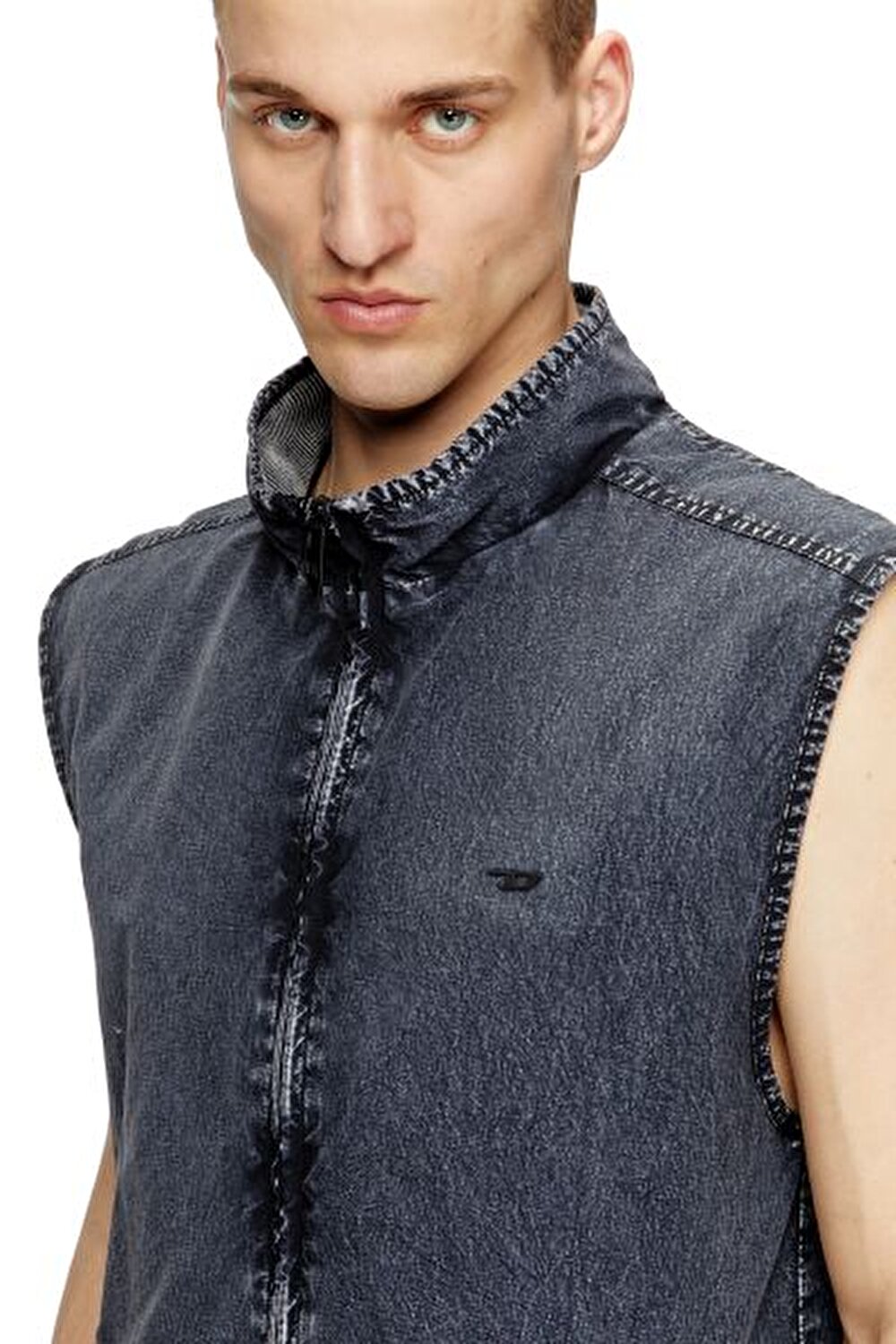 JEAN MONT