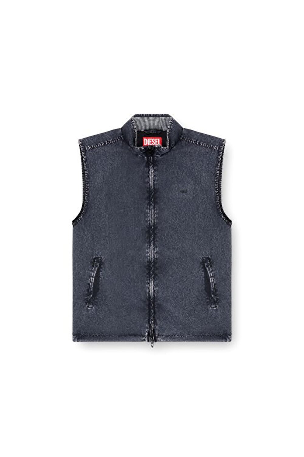JEAN MONT