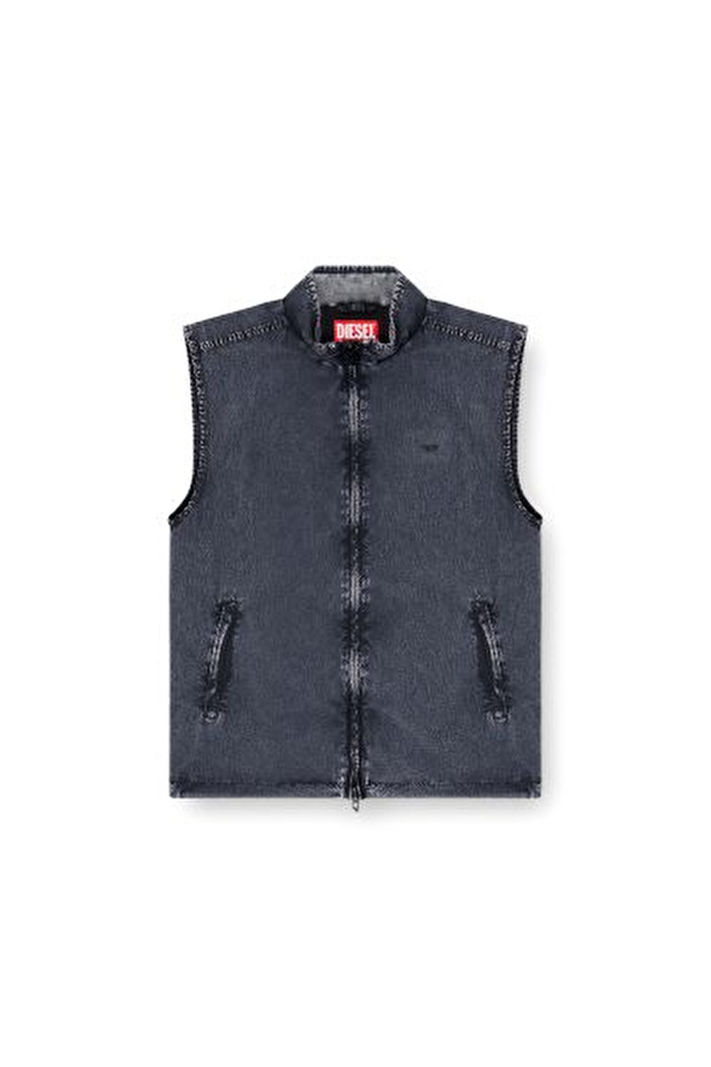 JEAN MONT