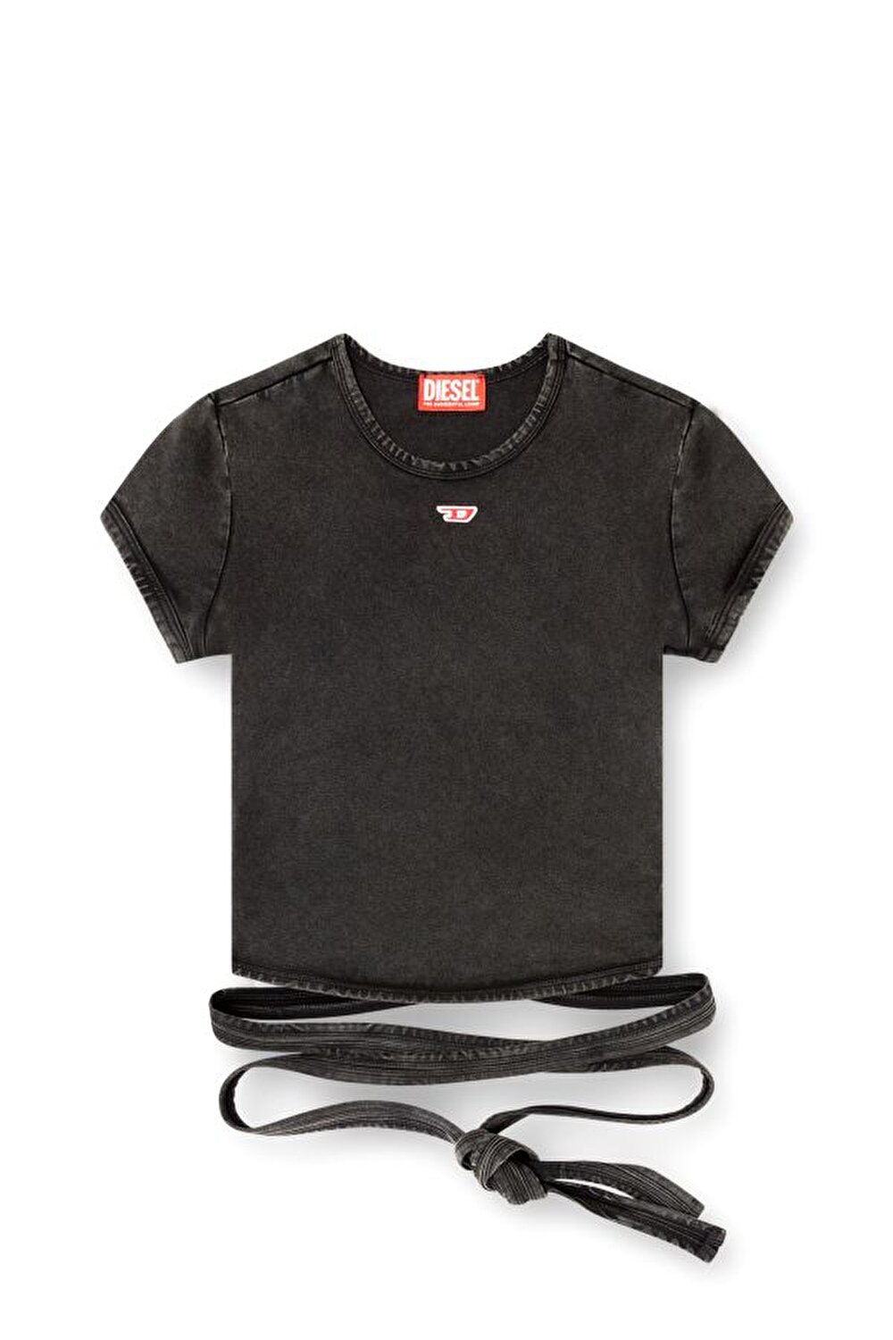 JEAN TOP