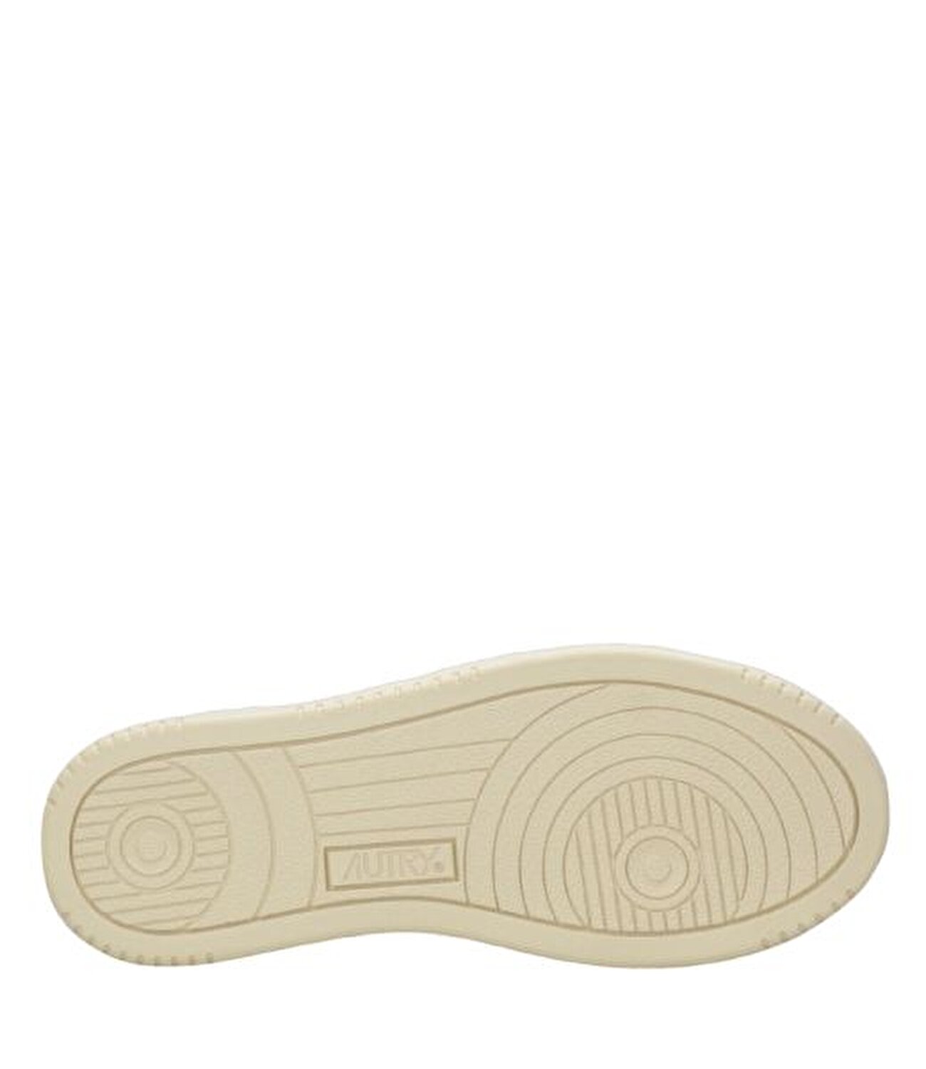 PLATFORM LOW WOM