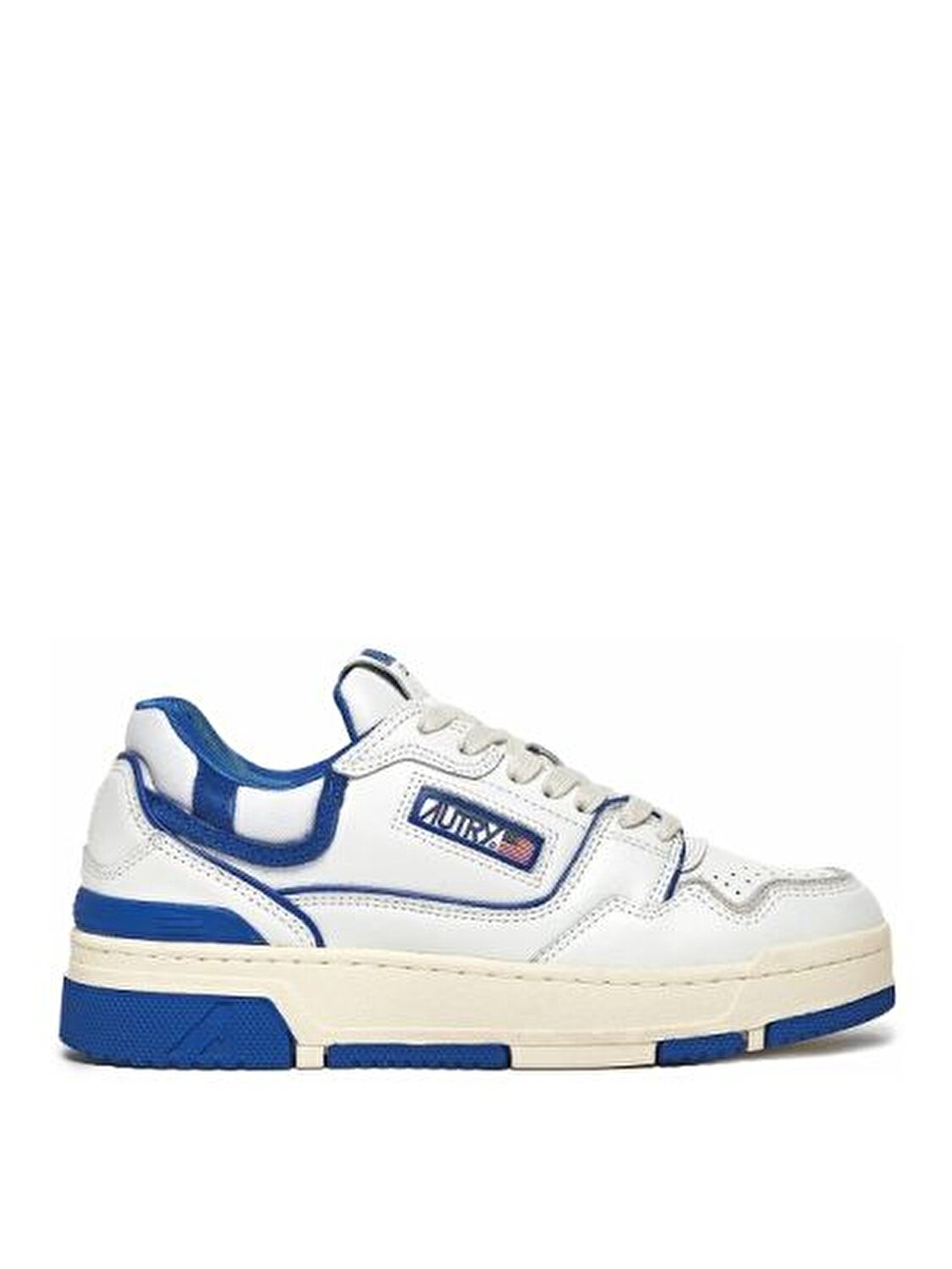 CLC LOW MAN