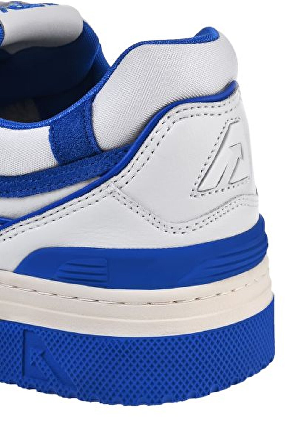 CLC LOW MAN