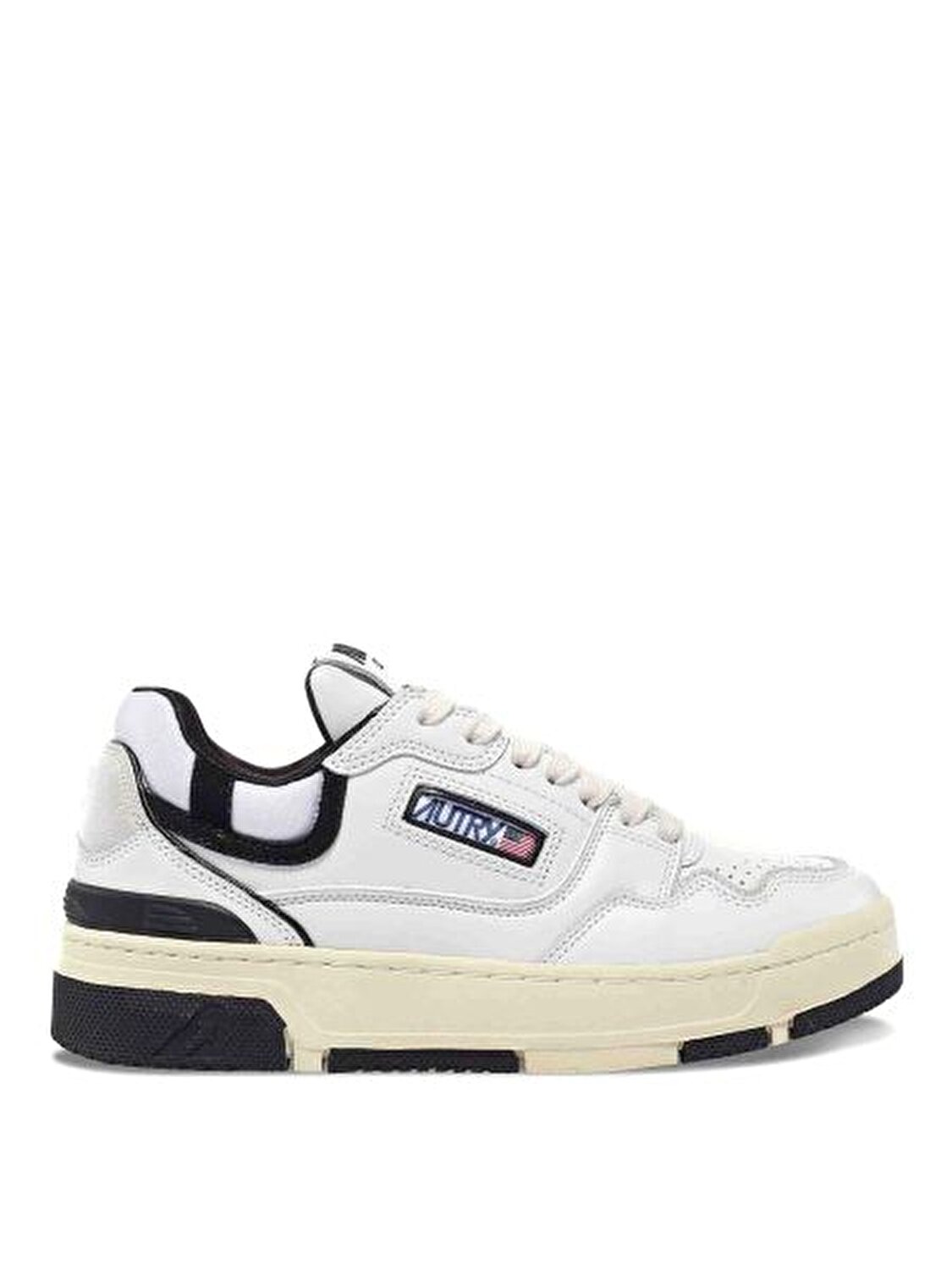 CLC LOW WOM