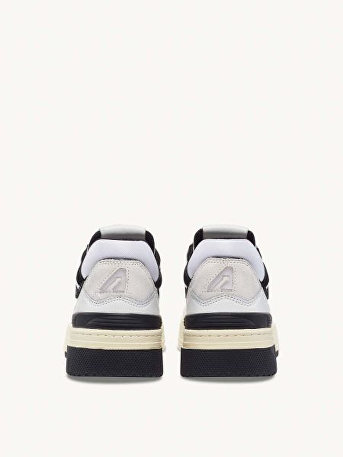 CLC LOW WOM