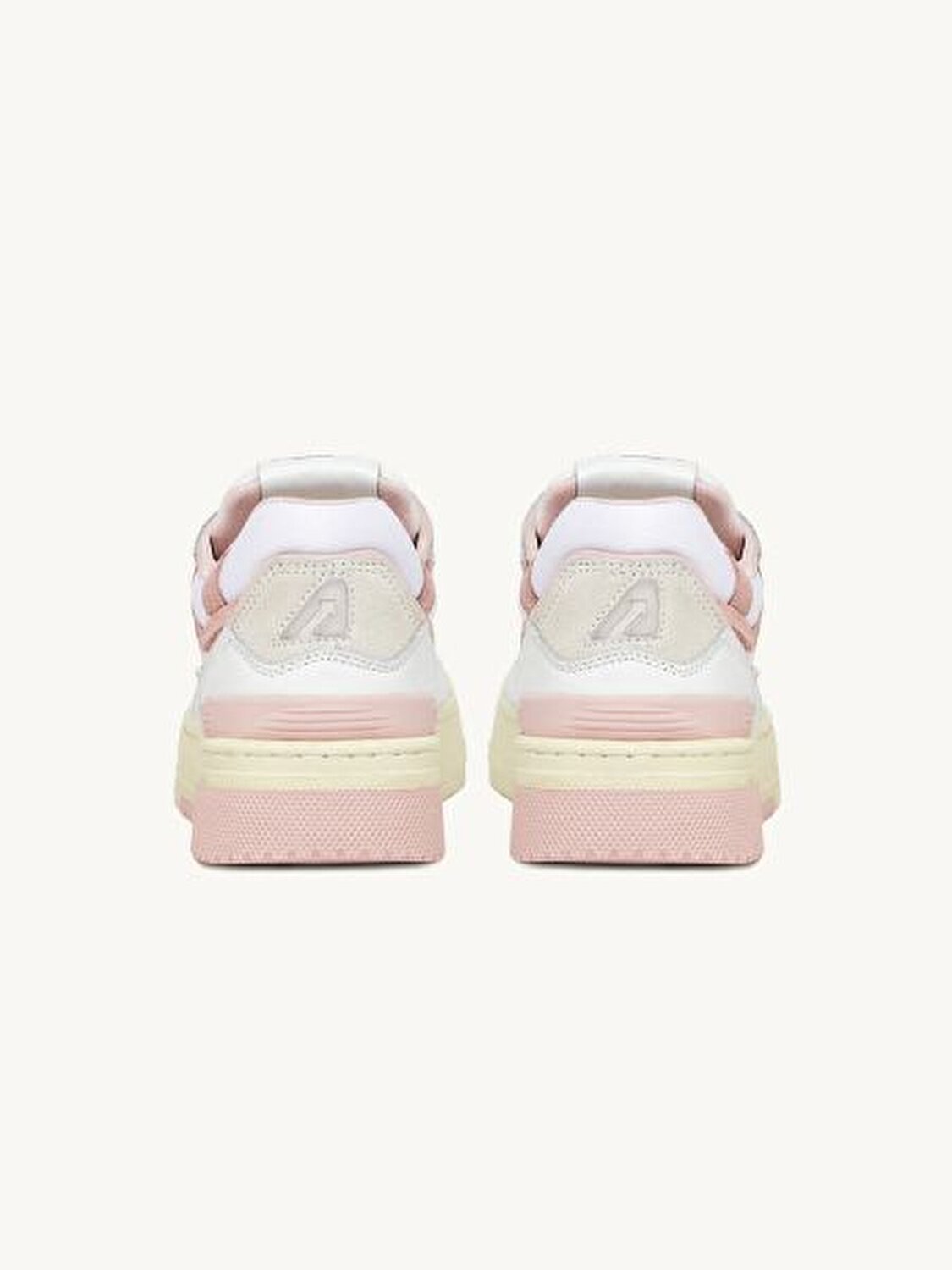 CLC LOW WOM