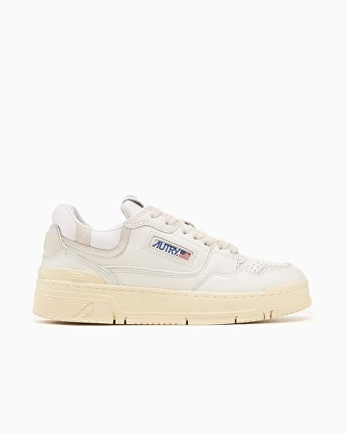 CLC LOW WOM