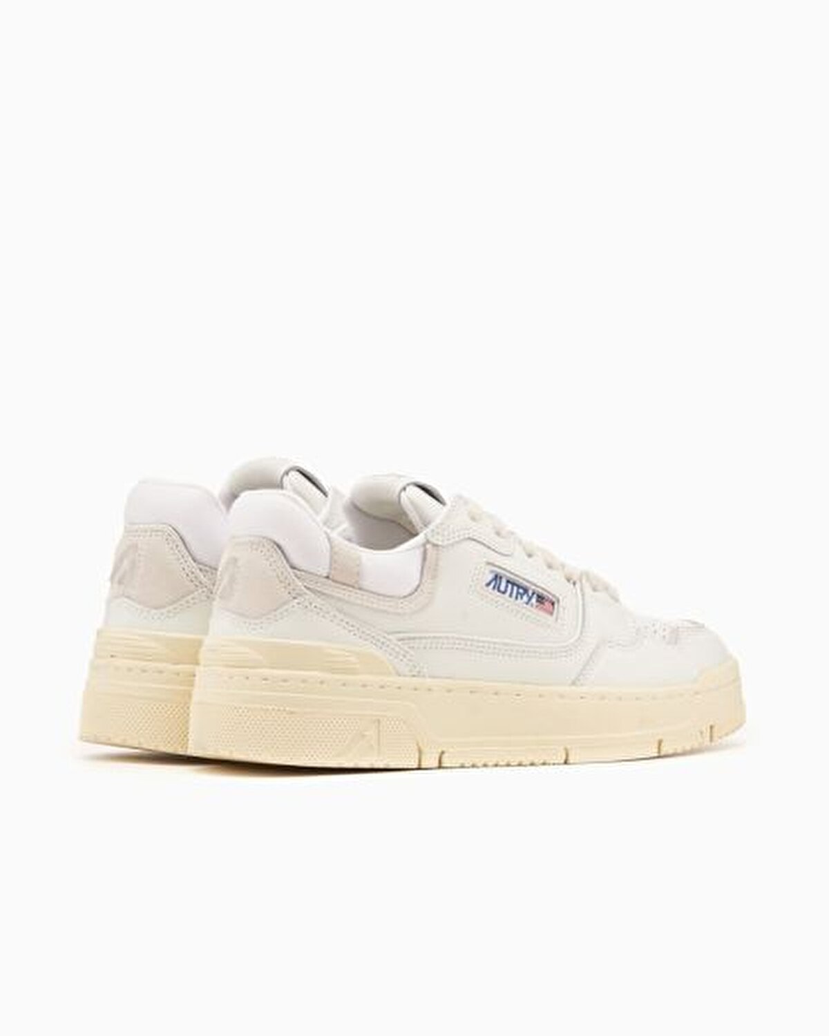 CLC LOW WOM