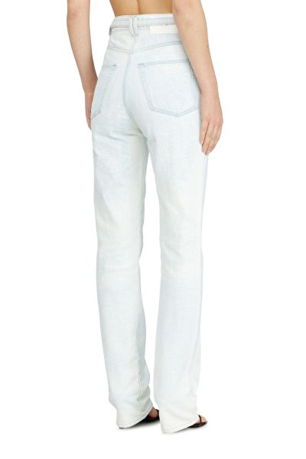 DE-ONERA-FSI