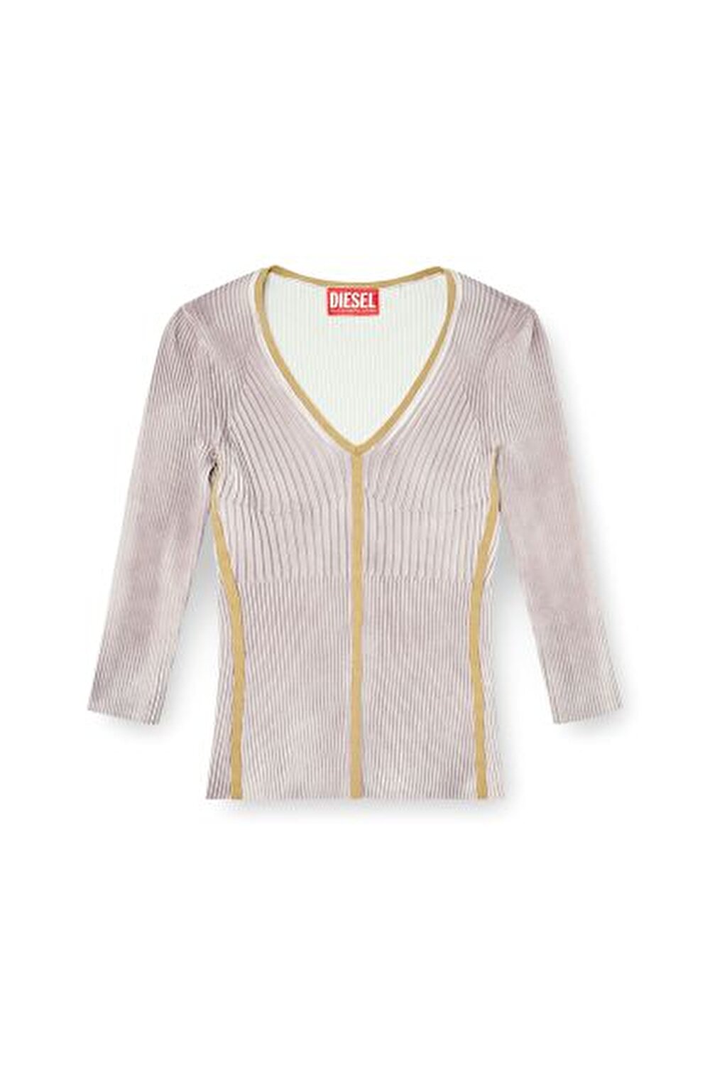 LİLA KADIN M-SARMANI TOP TRİKO