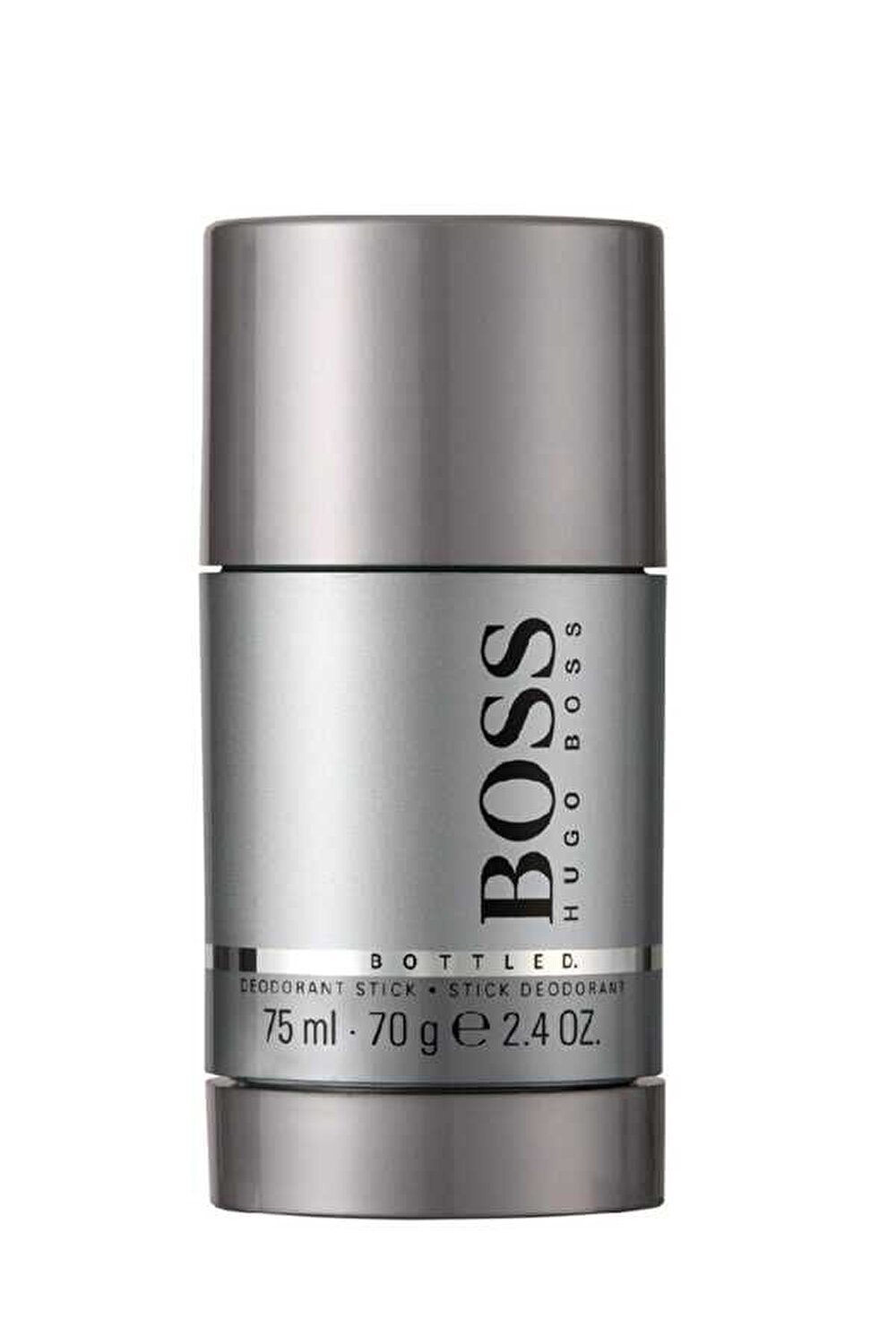 BOSS NO:6 BOTTLED 75ml DEOSTICK