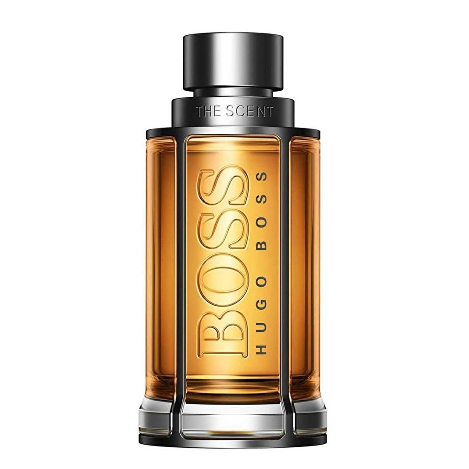 BOSS THE SCENT 100ml EDT