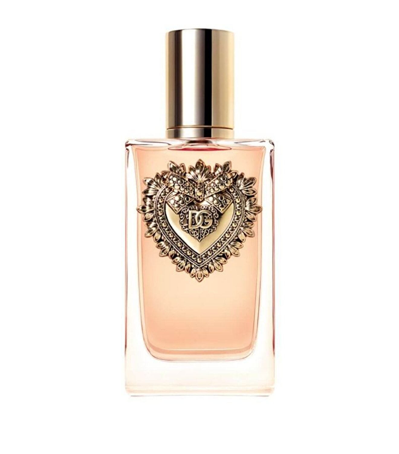 D&G DEVOTION 100ml EDP