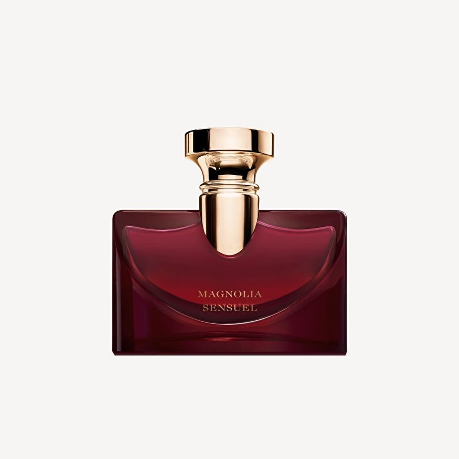 BVLGARI SPLENDIDA MAGNOLIA SENSUEL 100ml EDP