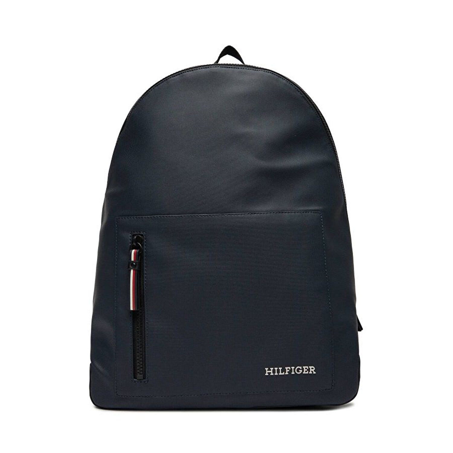 TH PIQUE BACKPACK