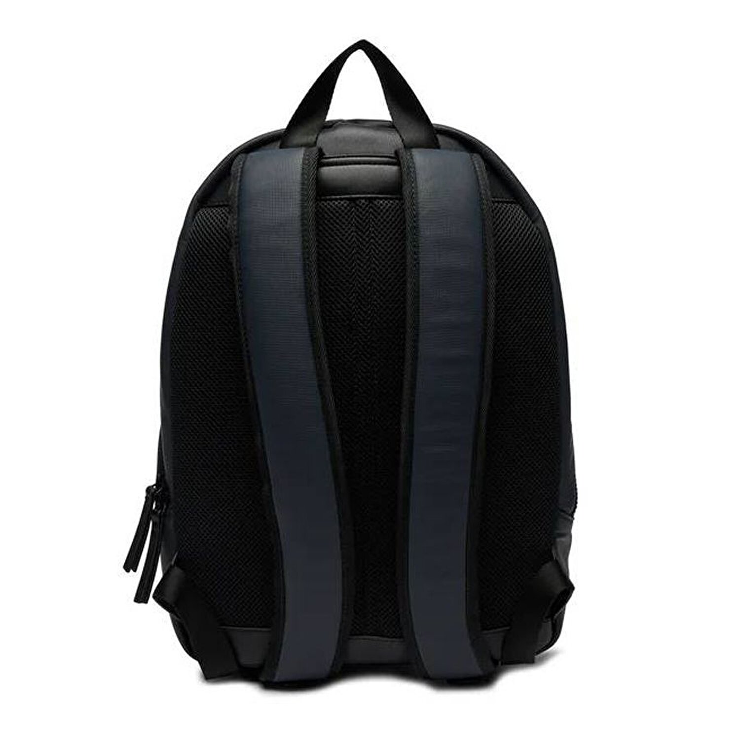 TH PIQUE BACKPACK