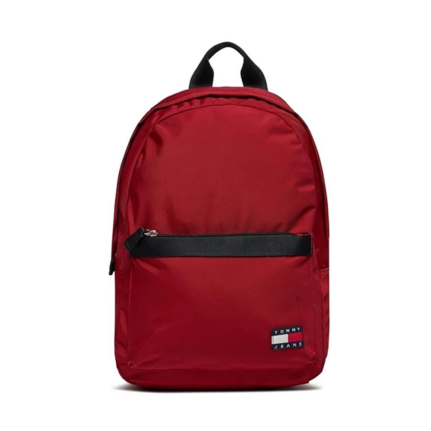 TJM DAILY DOME BACKPACK