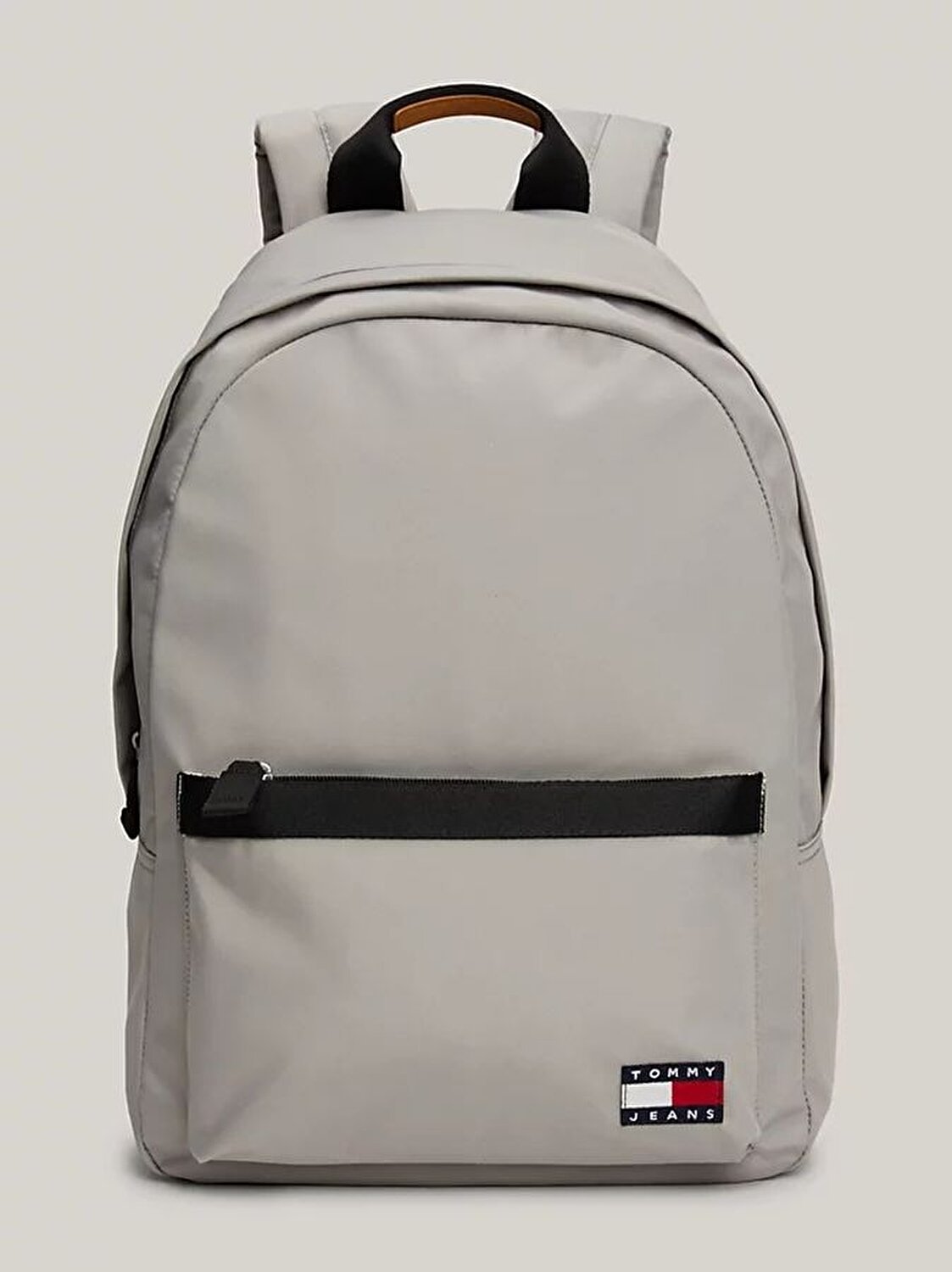 TJM ESS DAILY DOME BACKPACK