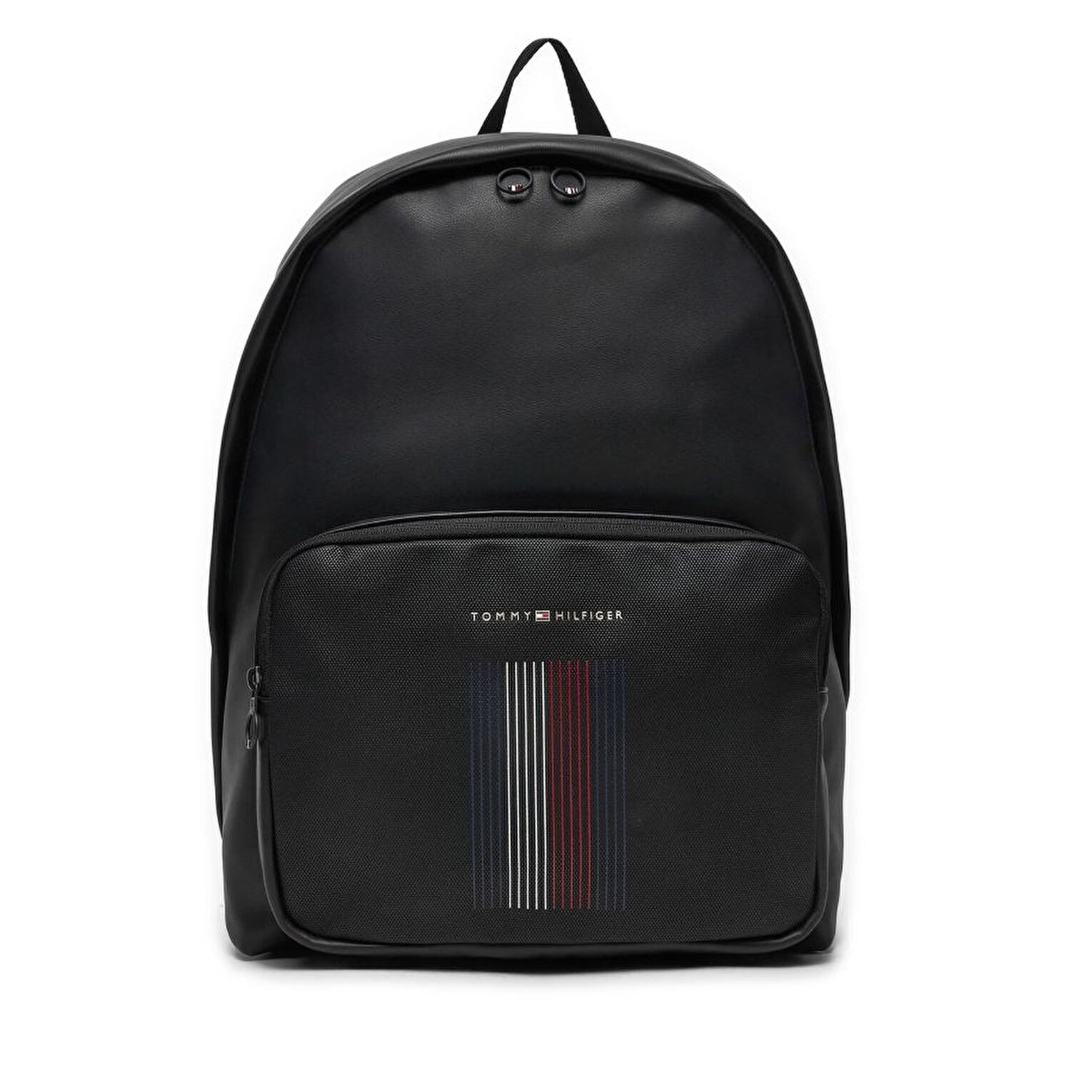 Tommy core backpack new arrivals
