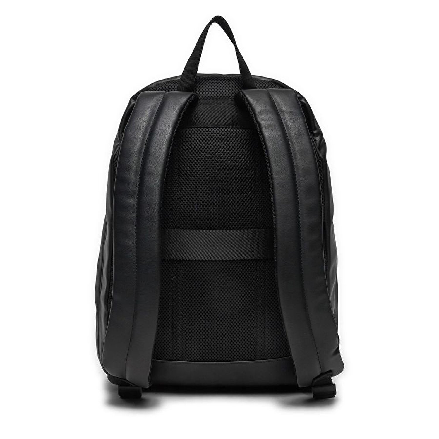 TH FOUNDATION DOME BACKPACK