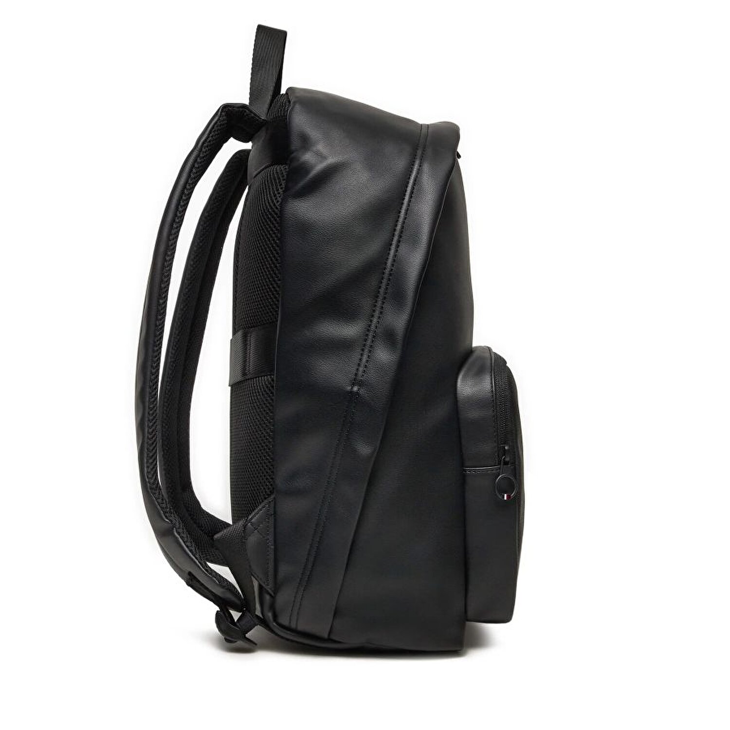 TH FOUNDATION DOME BACKPACK