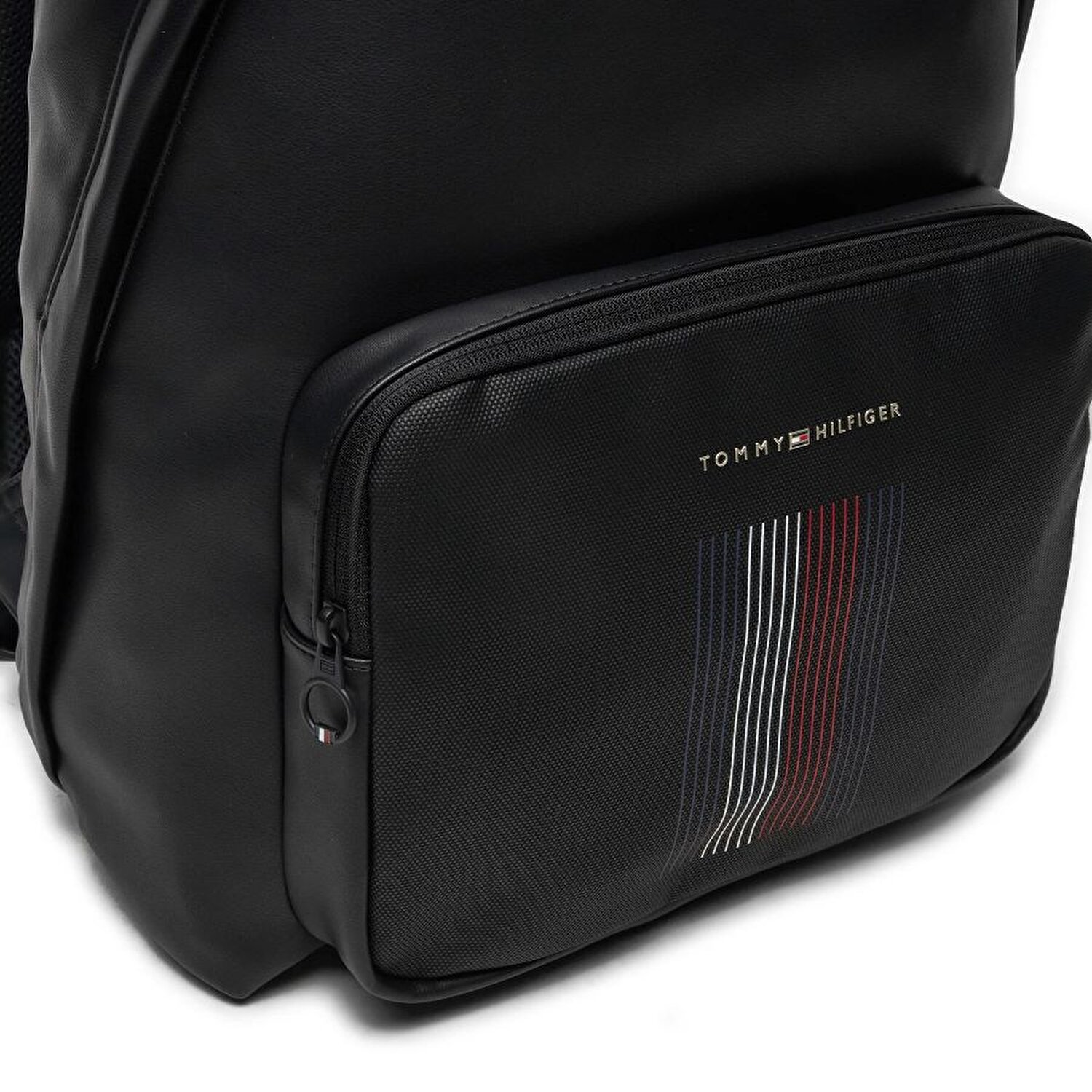 TH FOUNDATION DOME BACKPACK