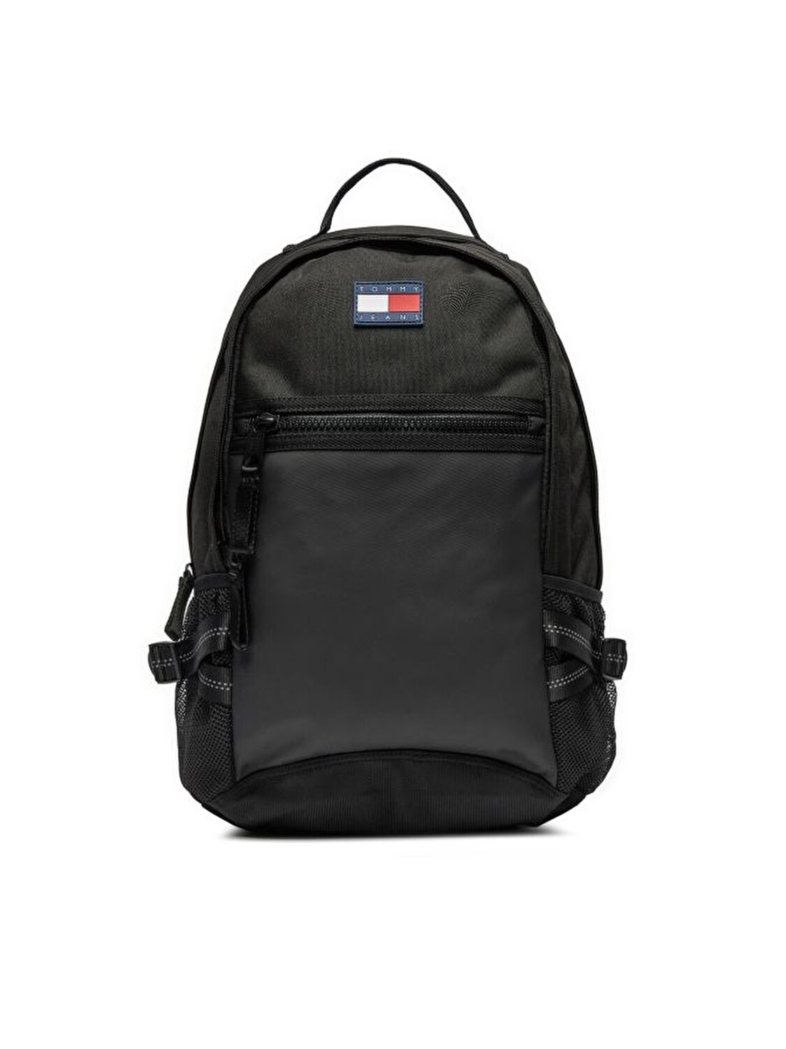 TJM FRESHMAN BACKPACK