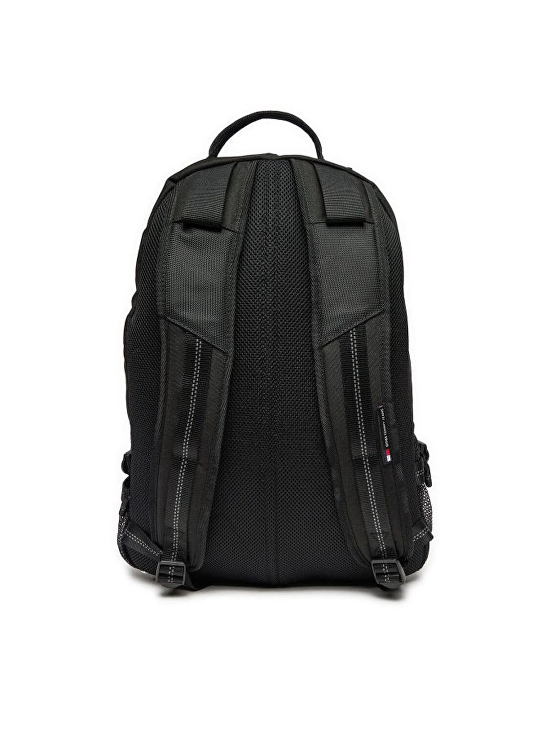 TJM FRESHMAN BACKPACK