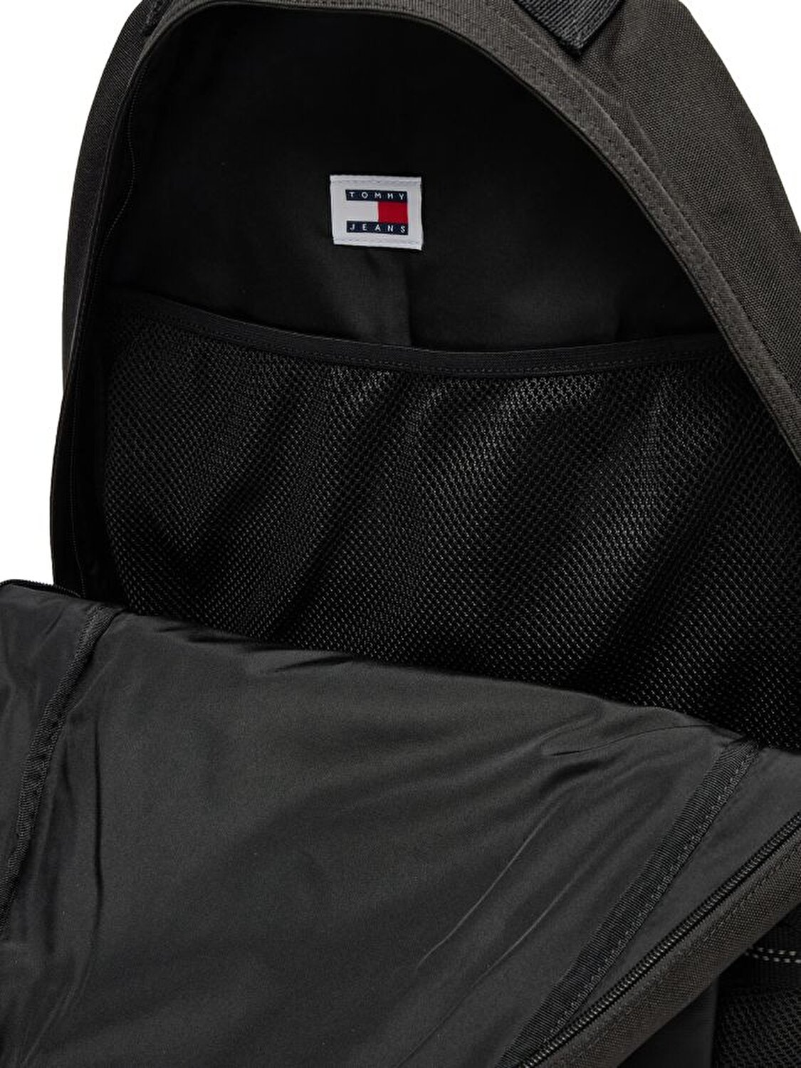 TJM FRESHMAN BACKPACK