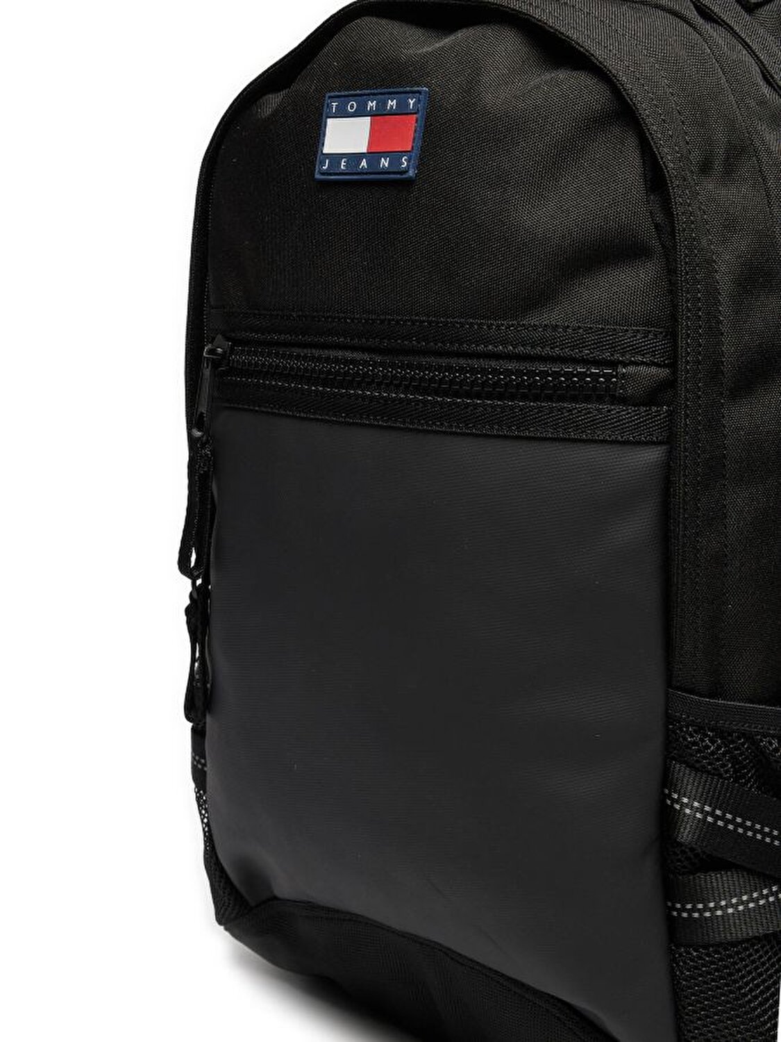 TJM FRESHMAN BACKPACK