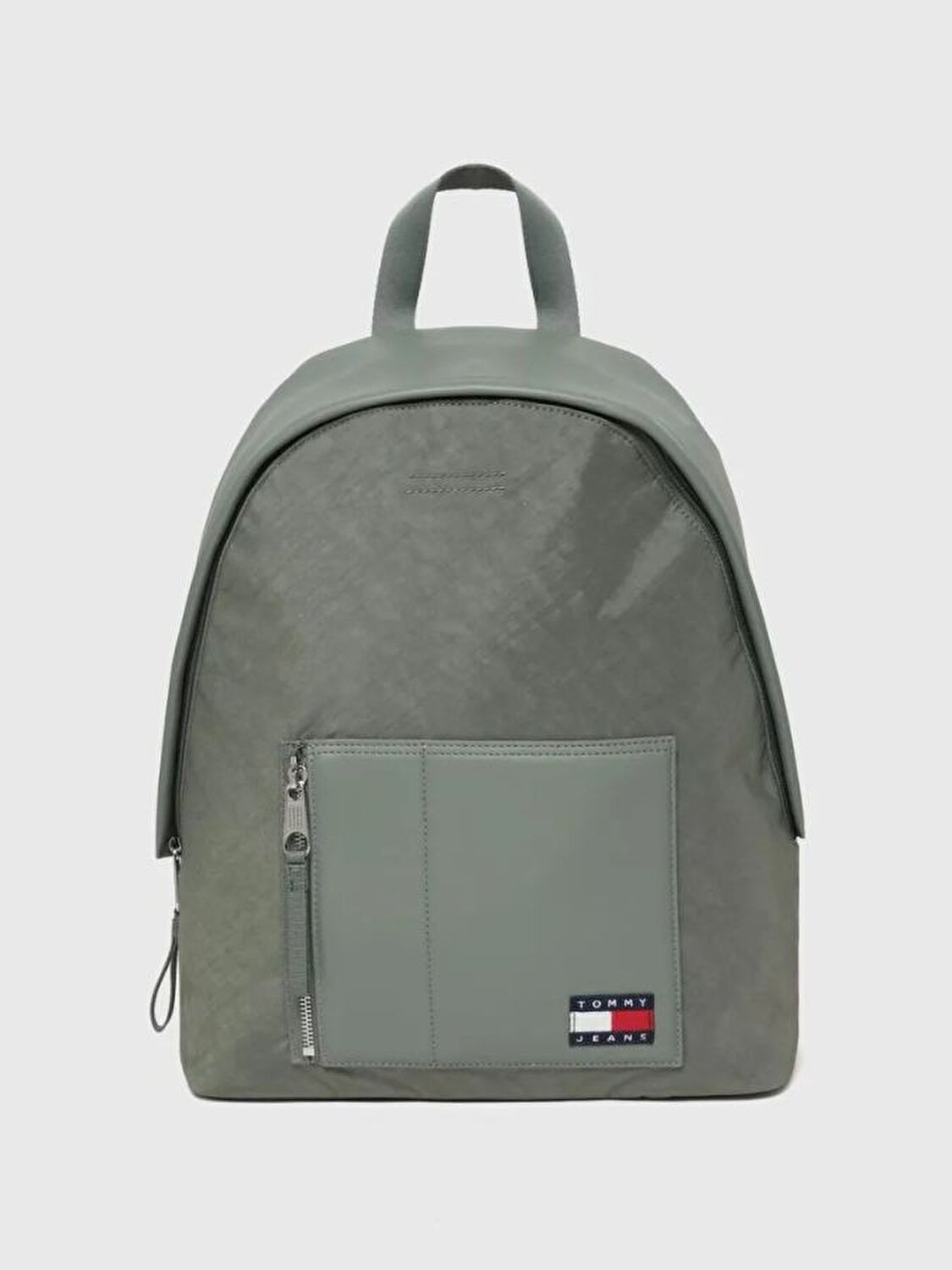 TJM SURPLUS DOME BACKPACK