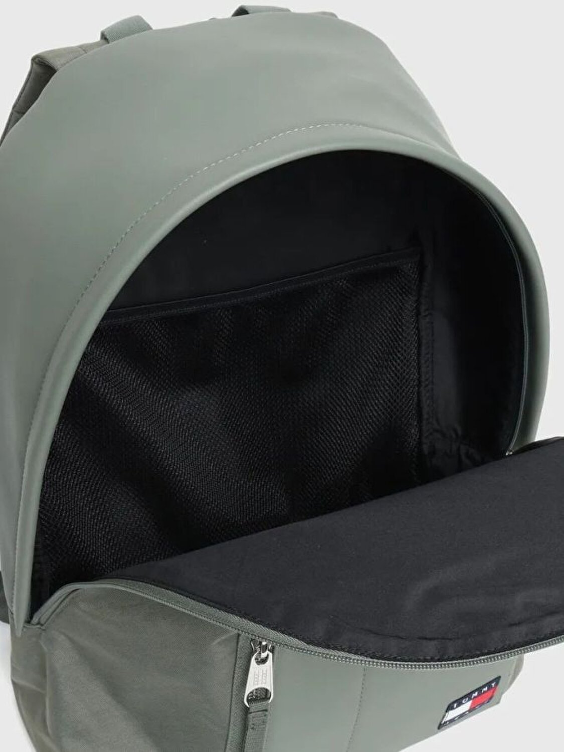 TJM SURPLUS DOME BACKPACK