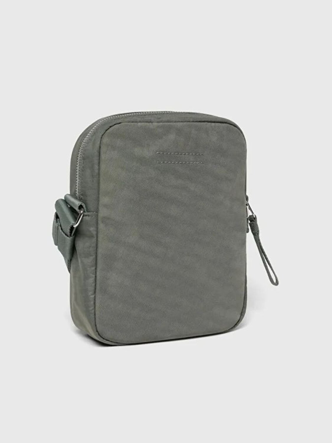 TJM SURPLUS REPORTER
