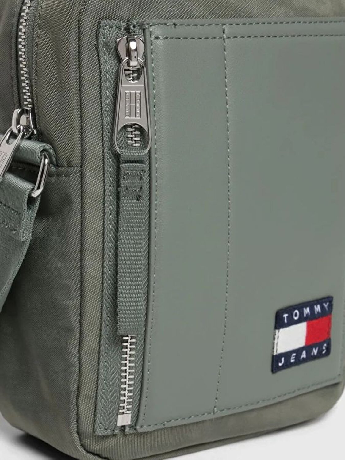 TJM SURPLUS REPORTER