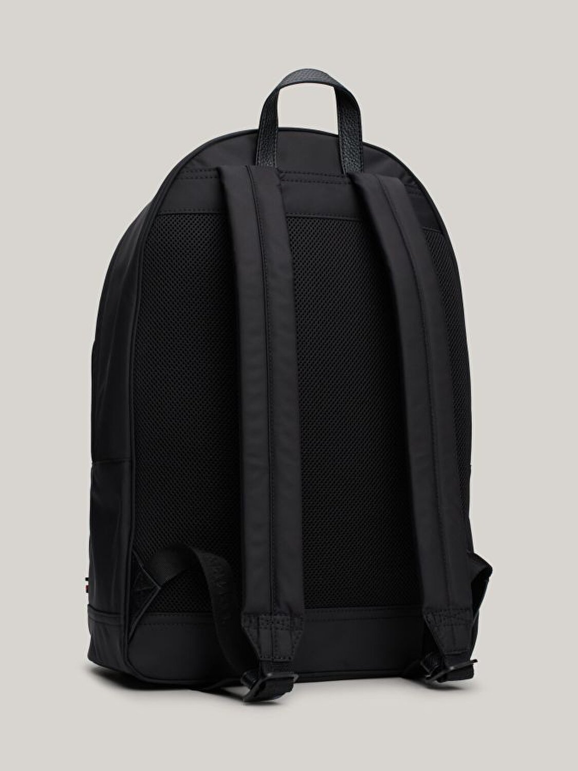 TH REPREVE BACKPACK