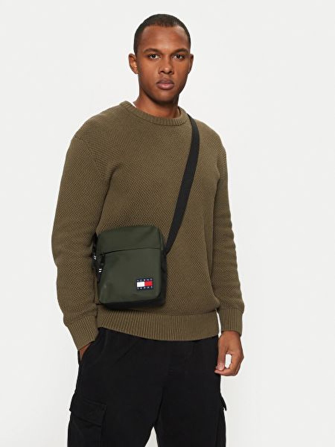 TJM DAILY + REPORTER