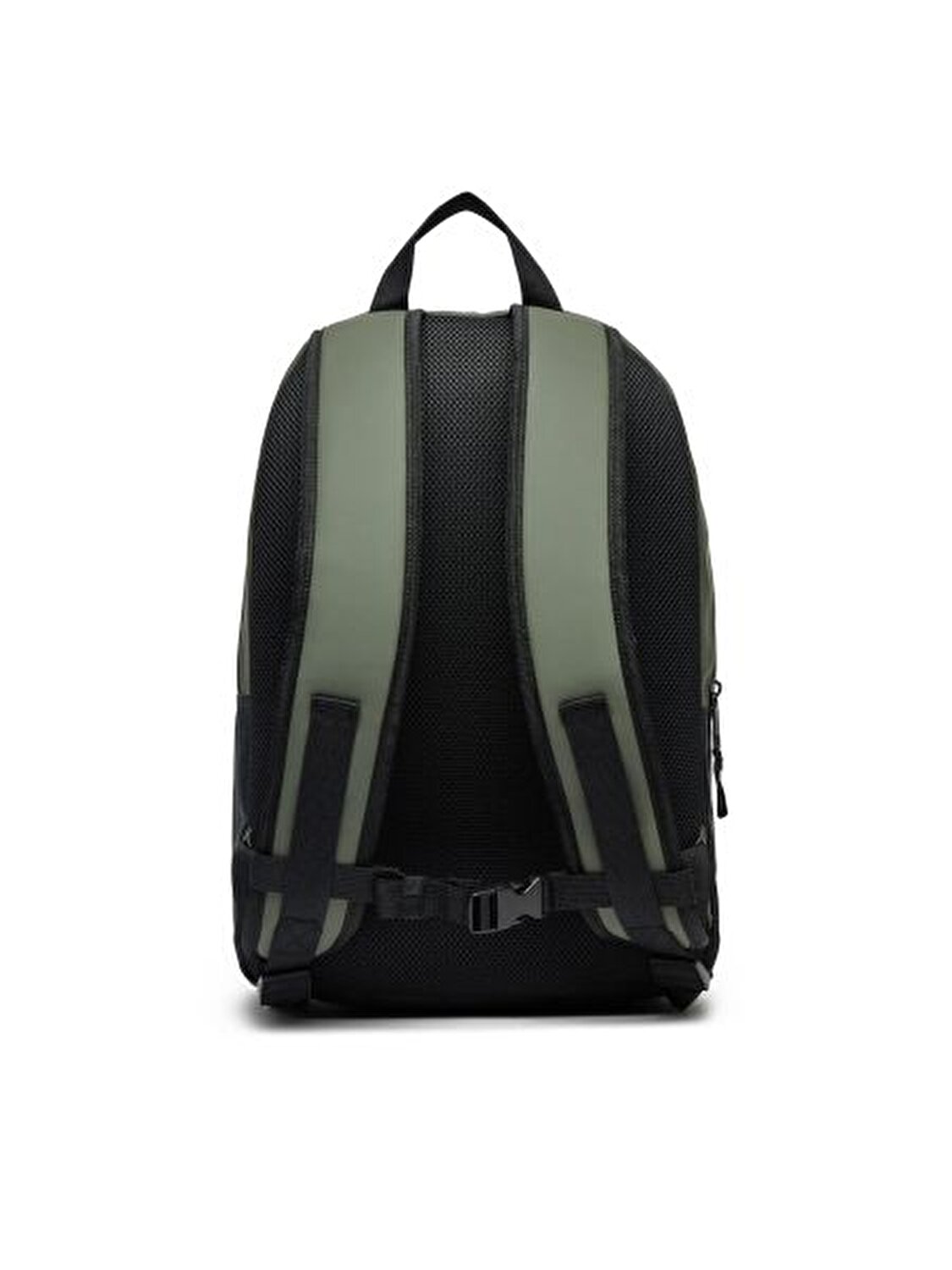 TJM DAILY + DOME BACKPACK
