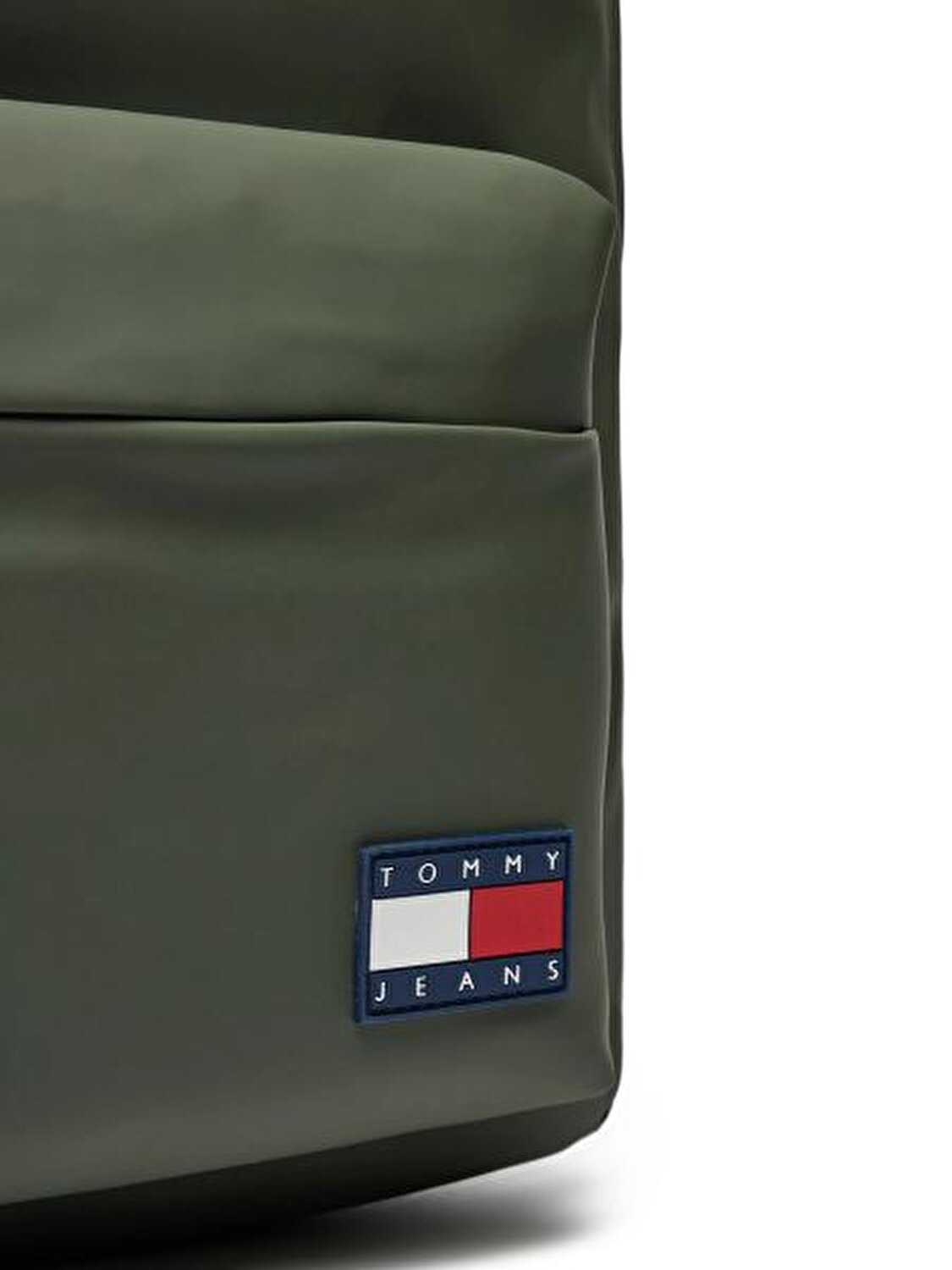TJM DAILY + DOME BACKPACK