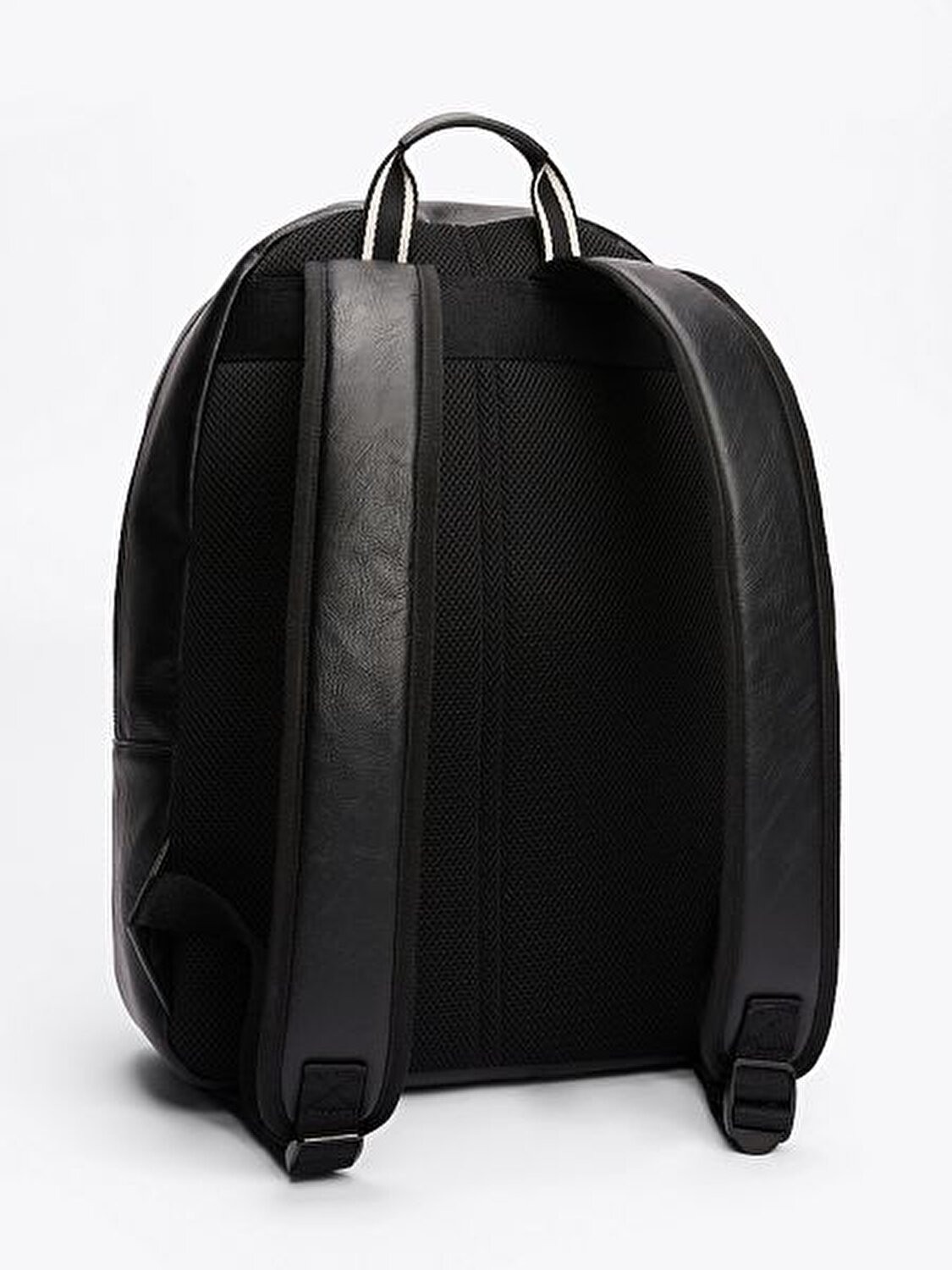 TJM CITY COLLEGE DOME BACKPACK